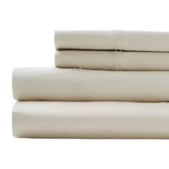 Gleam Hearth Sales -Gleam Hearth Sales Belk 1