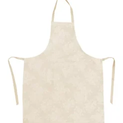 Best deal ❤️ Biltmore® Jacquard Floral Apron 🛒