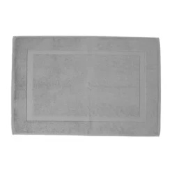 Cheapest ⭐ Biltmore® Towel Bath Mat 🔔 -Gleam Hearth Sales Belk 101