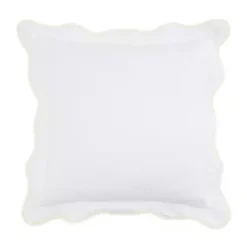 Wholesale ✨ Biltmore® Fiore Euro Sham 🛒