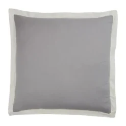 Best reviews of 🎁 Biltmore® Ogee Euro Sham 💯