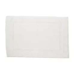Cheapest ⭐ Biltmore® Towel Bath Mat 🔔 -Gleam Hearth Sales Belk 102