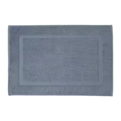 Cheapest ⭐ Biltmore® Towel Bath Mat 🔔 -Gleam Hearth Sales Belk 103
