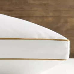 Wholesale 🎉 Biltmore® Firm/Extra Firm Hotel Luxury Down Bed Pillow 🤩 -Gleam Hearth Sales Belk 1033