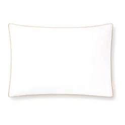 Wholesale 🎉 Biltmore® Firm/Extra Firm Hotel Luxury Down Bed Pillow 🤩 -Gleam Hearth Sales Belk 1034