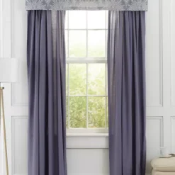New 🎁 Biltmore® Regal Valance ✔️