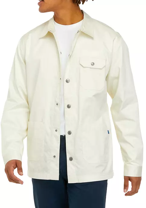 Flash Sale 😍 Biltmore® Men's Chore Coat 💯 1 Flash Sale 😍 Biltmore® Men's Chore Coat 💯