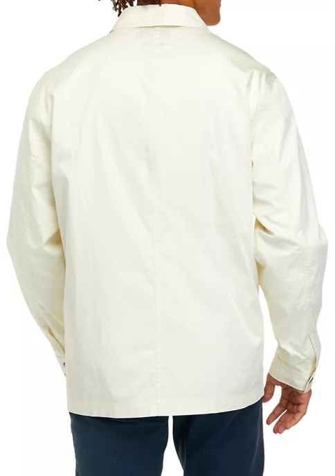 Flash Sale 😍 Biltmore® Men's Chore Coat 💯 2 Flash Sale 😍 Biltmore® Men's Chore Coat 💯 - Image 2