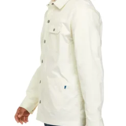 Flash Sale 😍 Biltmore® Men's Chore Coat 💯 7 Flash Sale 😍 Biltmore® Men's Chore Coat 💯 -Gleam Hearth Sales Belk 1039