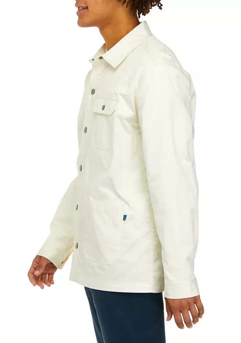 Flash Sale 😍 Biltmore® Men's Chore Coat 💯 3 Flash Sale 😍 Biltmore® Men's Chore Coat 💯 - Image 3