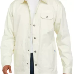 Flash Sale 😍 Biltmore® Men's Chore Coat 💯 8 Flash Sale 😍 Biltmore® Men's Chore Coat 💯 -Gleam Hearth Sales Belk 1040
