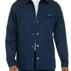 Flash Sale 😍 Biltmore® Men's Chore Coat 💯 9 Flash Sale 😍 Biltmore® Men's Chore Coat 💯 -Gleam Hearth Sales Belk 1041