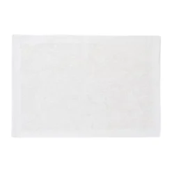 Discount 👍 Biltmore® Jacquard Placemat 🎉