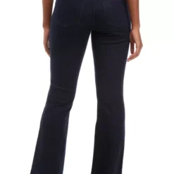 Flash Sale 🧨 Biltmore® Women's High Rise Flare Jeans 👏 -Gleam Hearth Sales Belk 1045
