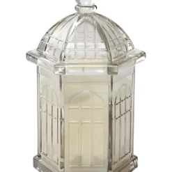 Cheapest 🌟 Biltmore® Vanilla 🌟 Sandalwood 9.5 Ounce Candle ⭐