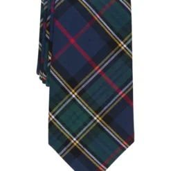 Best reviews of ❤️ Biltmore® Renner Plaid Tie 😍