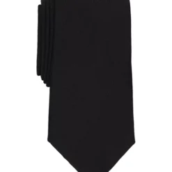 Buy 👍 Biltmore® Eaton Solid Tie ⌛ -Gleam Hearth Sales Belk 1065