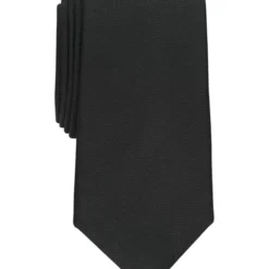Buy 👍 Biltmore® Eaton Solid Tie ⌛ -Gleam Hearth Sales Belk 1066