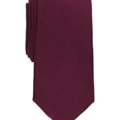 Buy 👍 Biltmore® Eaton Solid Tie ⌛ -Gleam Hearth Sales Belk 1067