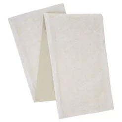 New ✨ Biltmore® Taupe Jacquard Runner ❤️