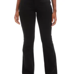 New ✔️ Biltmore® Women's High Rise Flare Jeans ⌛ 7 New ✔️ Biltmore® Women's High Rise Flare Jeans ⌛ -Gleam Hearth Sales Belk 1080