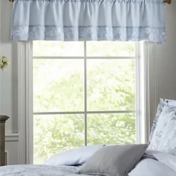 Cheapest 😀 Biltmore® Lila Valance 👏