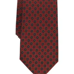 Best reviews of ⭐ Biltmore® Norlington Neat Tie ⌛