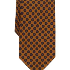 Best reviews of ⭐ Biltmore® Norlington Neat Tie ⌛ -Gleam Hearth Sales Belk 1095