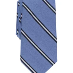 Budget 🌟 Biltmore® Alrick Stripe Tie 🧨