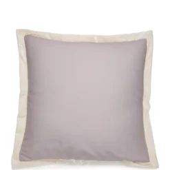 Best Pirce ✔️ Biltmore® Hotel Collection Scrollwork Euro Sham ⌛ -Gleam Hearth Sales Belk 1126