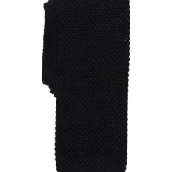 Coupon 💯 Biltmore® Bexley Knit Tie ⌛ -Gleam Hearth Sales Belk 1131