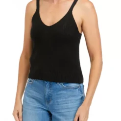Best reviews of ⭐ Biltmore® 😍 Women's Sweater Tank Top ✨