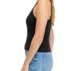 Best reviews of ⭐ Biltmore® 😍 Women's Sweater Tank Top ✨ -Gleam Hearth Sales Belk 1157