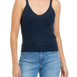 Best reviews of ⭐ Biltmore® 😍 Women's Sweater Tank Top ✨ -Gleam Hearth Sales Belk 1158