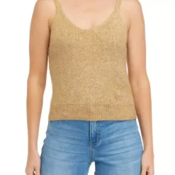 Best reviews of ⭐ Biltmore® 😍 Women's Sweater Tank Top ✨ -Gleam Hearth Sales Belk 1160