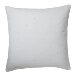 Hot Sale 🎉 Biltmore® Pilsado Euro Sham 👏