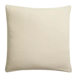 Cheap ⌛ Biltmore® Quintessence Euro Sham ⭐