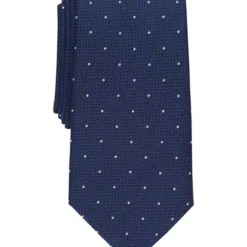Flash Sale ⭐ Biltmore® Doverstone Dot Print Tie ✨