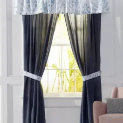 Buy ⌛ Biltmore® Tyrolean Valance ⌛