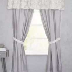 Best deal 🎁 Biltmore® Ogee Valance ⭐