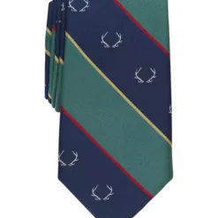 Discount ❤️ Biltmore® Shelton Stripe Tie ⌛
