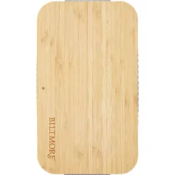 Outlet 🌟 Biltmore® Small Ceramic Bake and Take ⭐ 9 Outlet 🌟 Biltmore® Small Ceramic Bake and Take ⭐ -Gleam Hearth Sales Belk 119