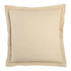 Best Sale 👏 Biltmore® Peony Euro Sham 🎉 -Gleam Hearth Sales Belk 1191