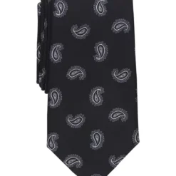 Brand new ⭐ Biltmore® Charlton Pine Tie ✔️ -Gleam Hearth Sales Belk 1194