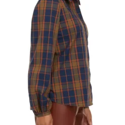 Best reviews of 🎁 Biltmore® Women's Collared Button-Down Shirt 🎉 -Gleam Hearth Sales Belk 1210