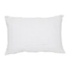 Deals ✨ Biltmore® Pleated Pillow 😀