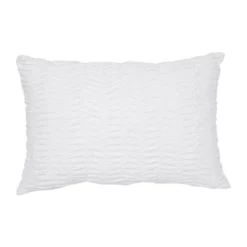 Deals ✨ Biltmore® Pleated Pillow 😀