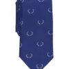 Deals 🔔 Biltmore® Radley Neat Tie 🎉