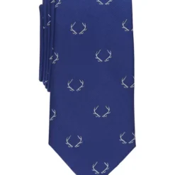 Deals 🔔 Biltmore® Radley Neat Tie 🎉