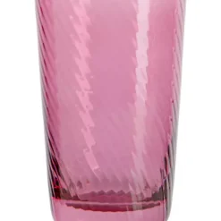 Flash Sale ⌛ Biltmore® Purple 17 Ounce Highball Glass 😀